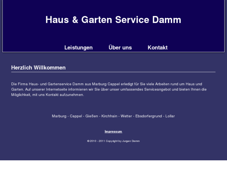 www.hgs-damm.de