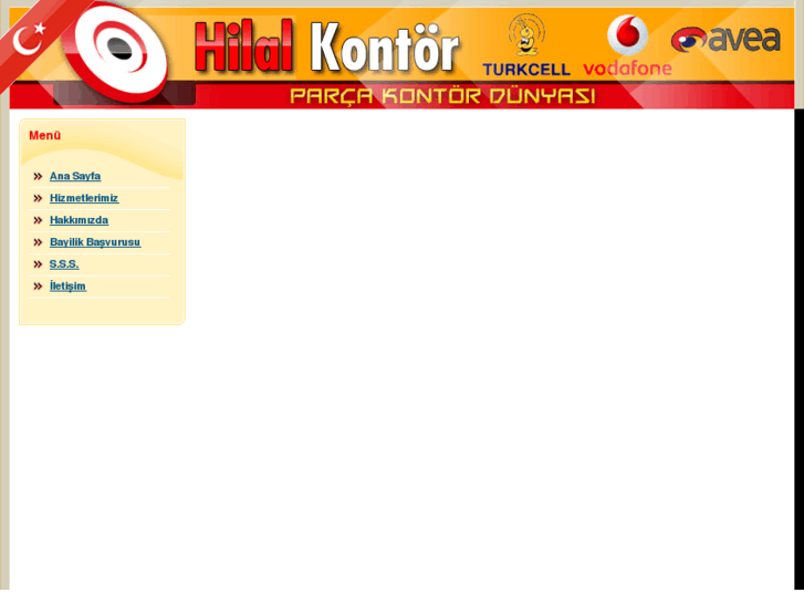 www.hilalkontor.com