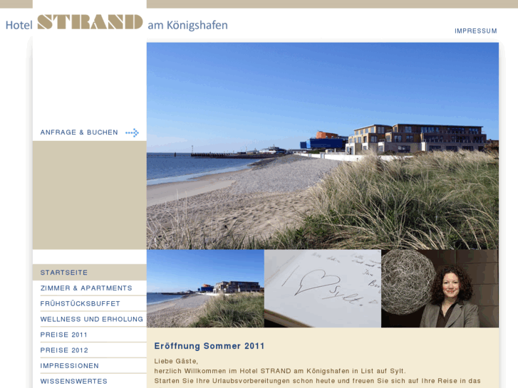 www.hotel-strand-sylt.com