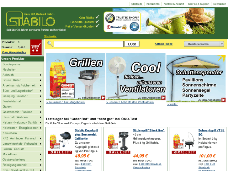 www.household-discounter.de