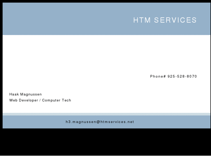 www.htmservices.net