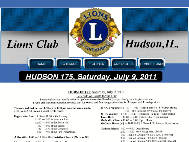 www.hudsonlions.org