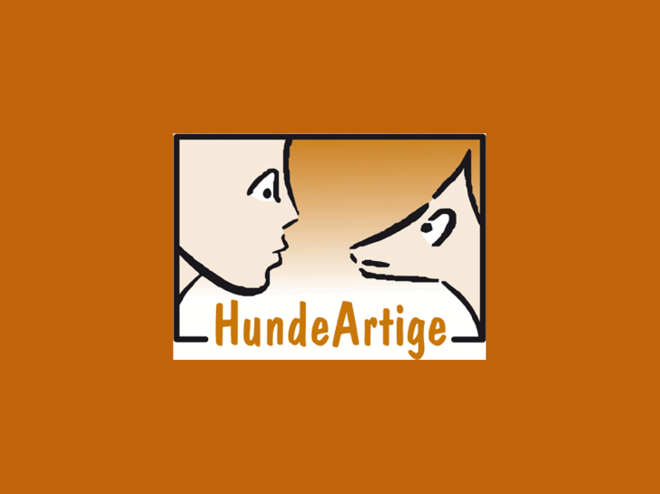 www.hundeartige-hannover.de