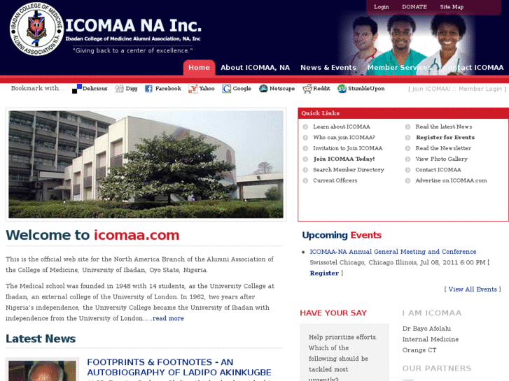 www.icomaa.com