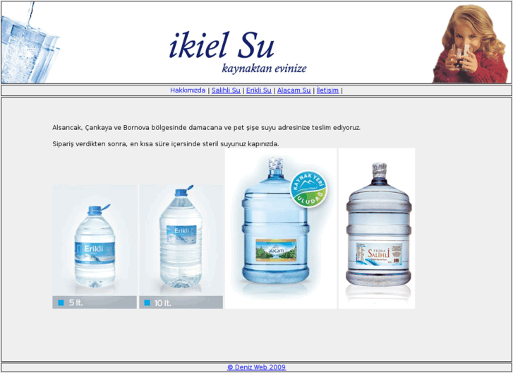 www.ikielsu.com