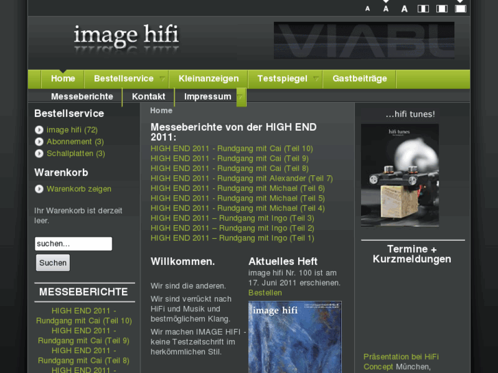 www.image-hifi.com