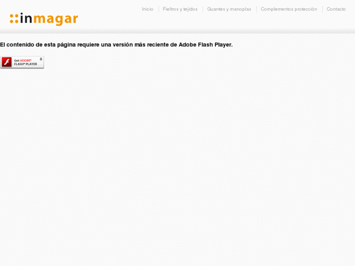 www.inmagar.es