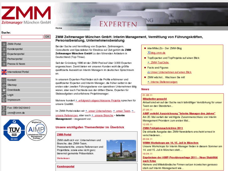 www.interims-management.com