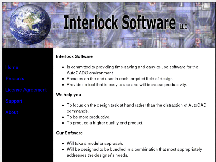 www.interlocksoftware.com