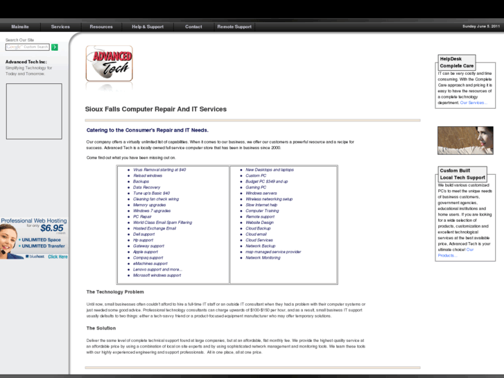 www.it-remotesupport.com
