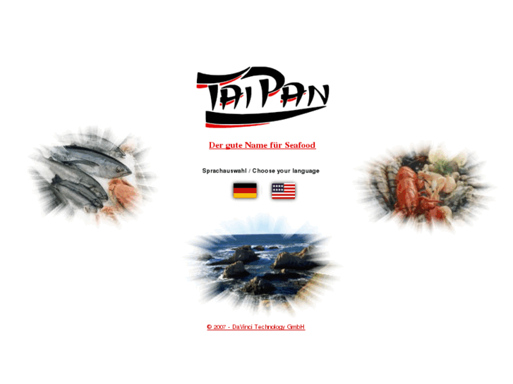 www.itc-taipan.de