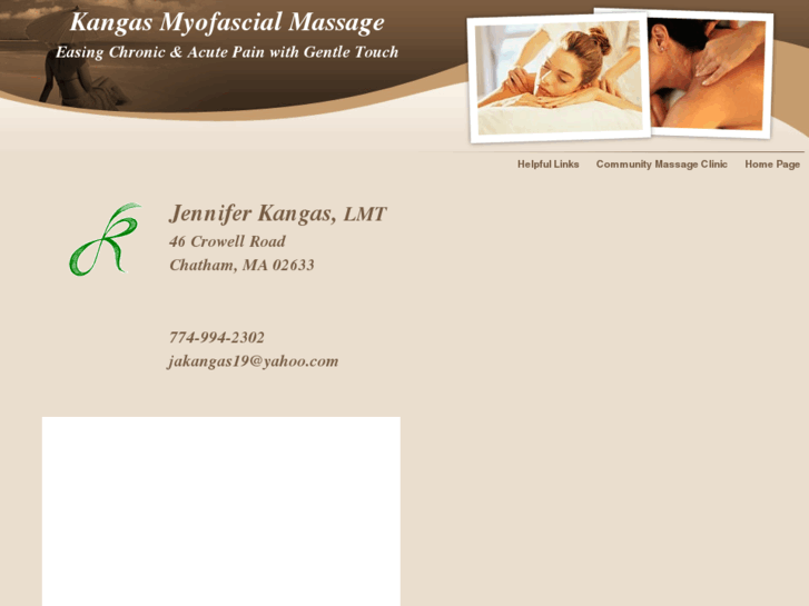 www.jenmassage.com