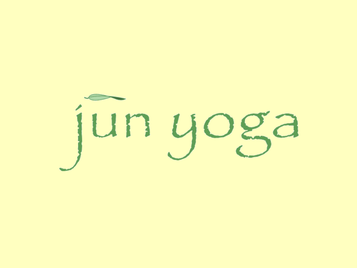 www.junyoga.com