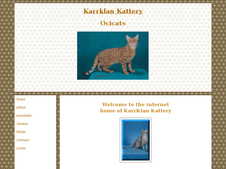 www.karrklankattery.com