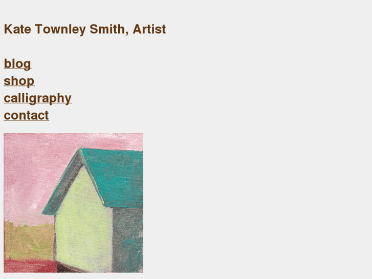 www.katetownleysmith.com