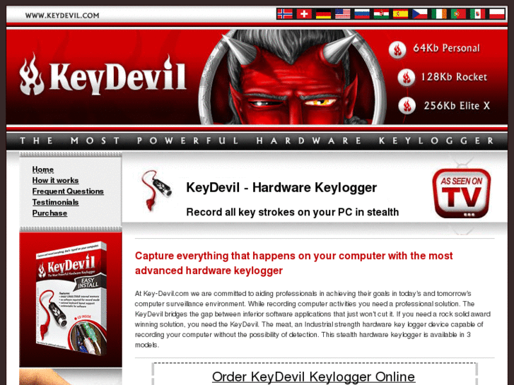 www.key-devil.com