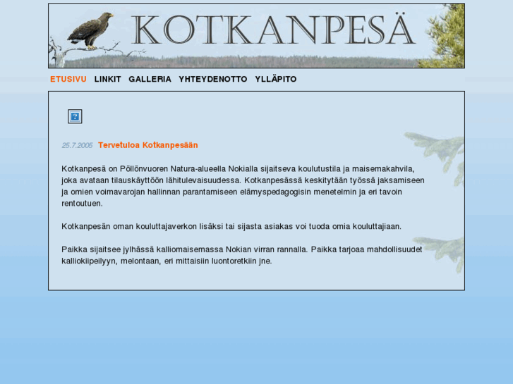 www.kotkanpesa.com