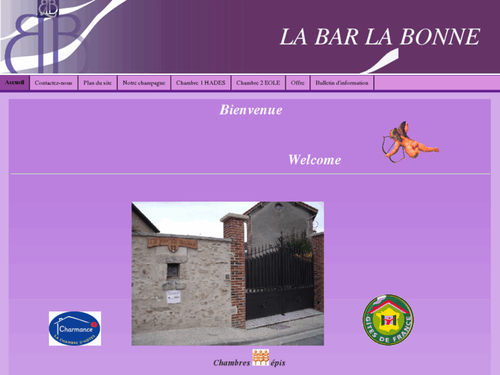 www.labarlabonne.com