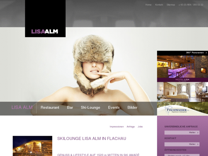 www.lisa-alm.com