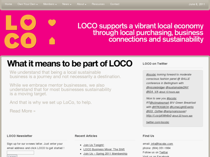 www.locobc.com