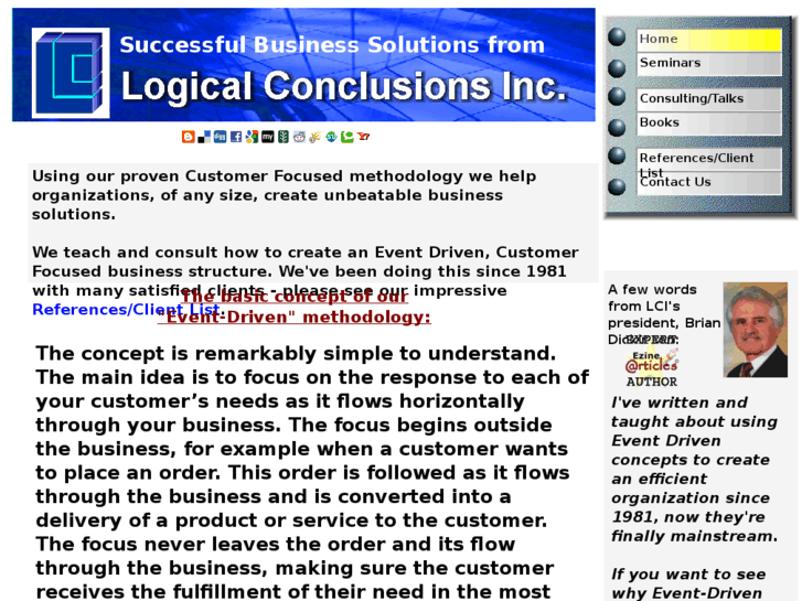 www.logical-inc.com