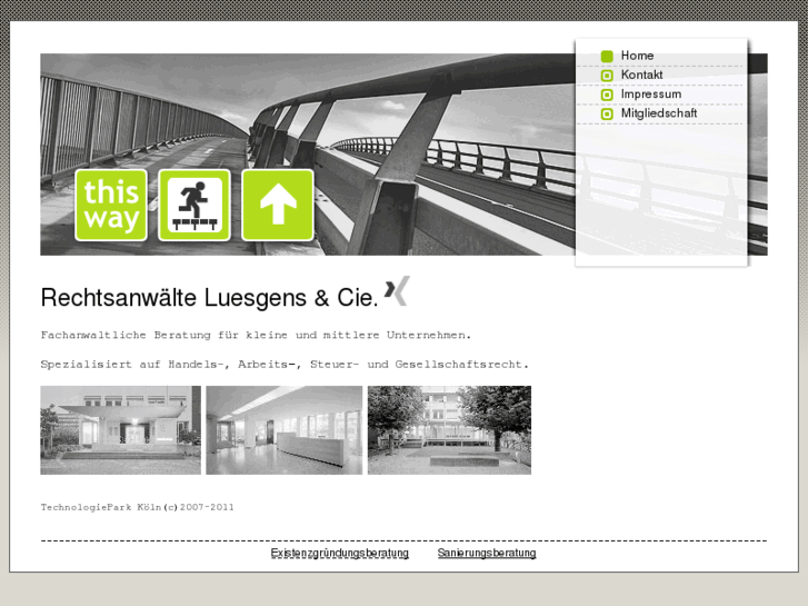 www.luesgens-cie.de