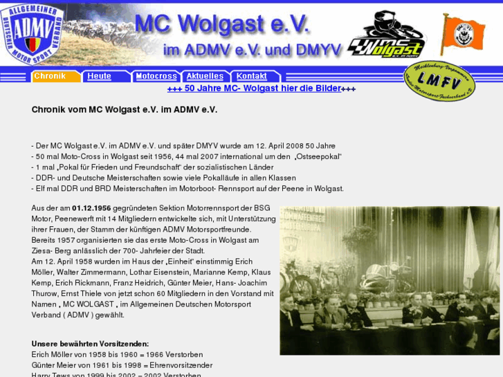 www.mc-wolgast.de