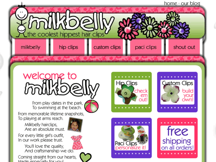 www.milkbelly.com