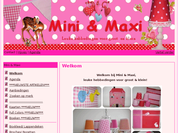 www.mini-en-maxi.nl