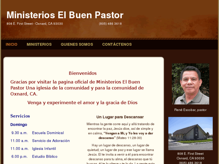 www.ministerioselbuenpastor.org