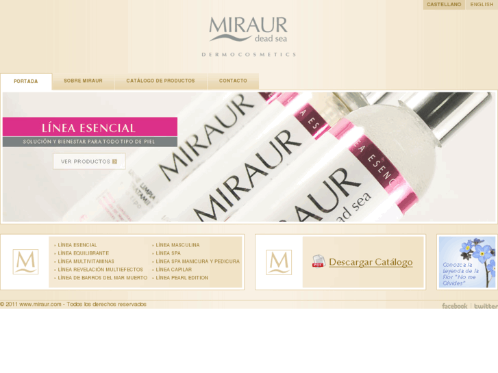 www.miraur.com