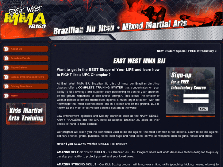 www.mma4columbia.com