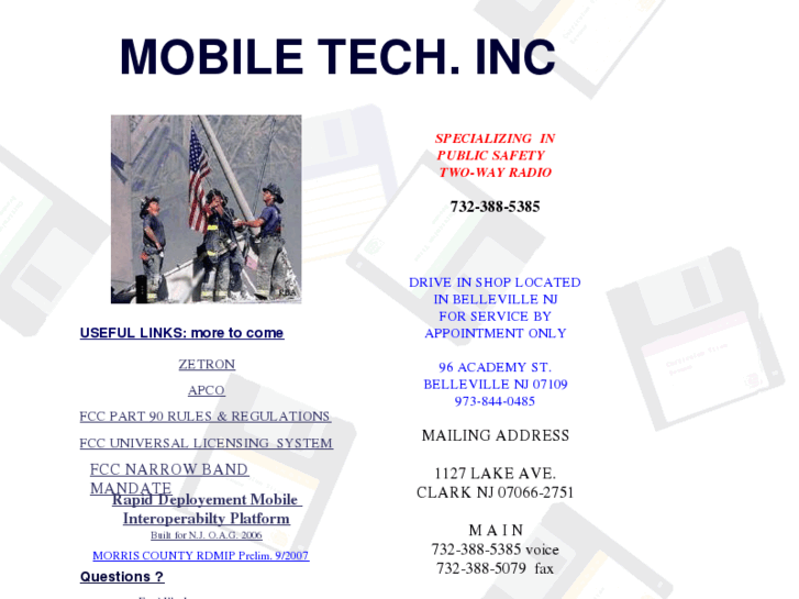 www.mobiletechtronics.com