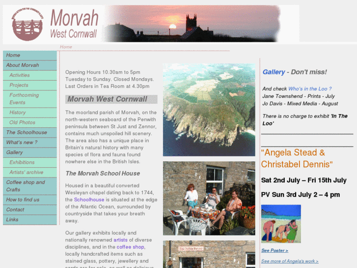 www.morvah.com