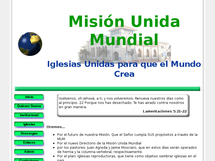 www.mumbolivia.com