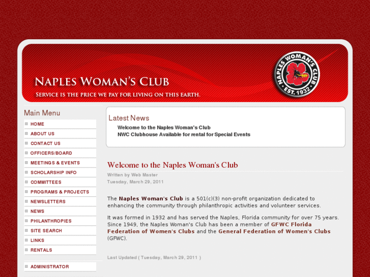 www.napleswomansclub.org