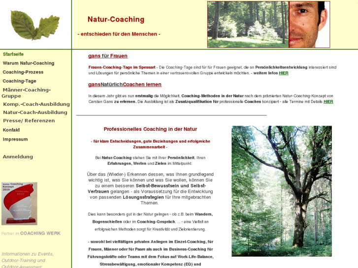 www.natur-coaching.de