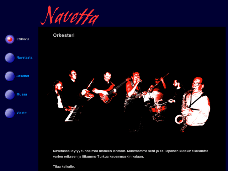 www.navetta.org