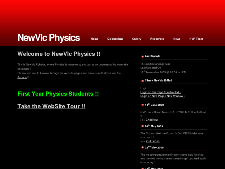 www.newvicphysics.com