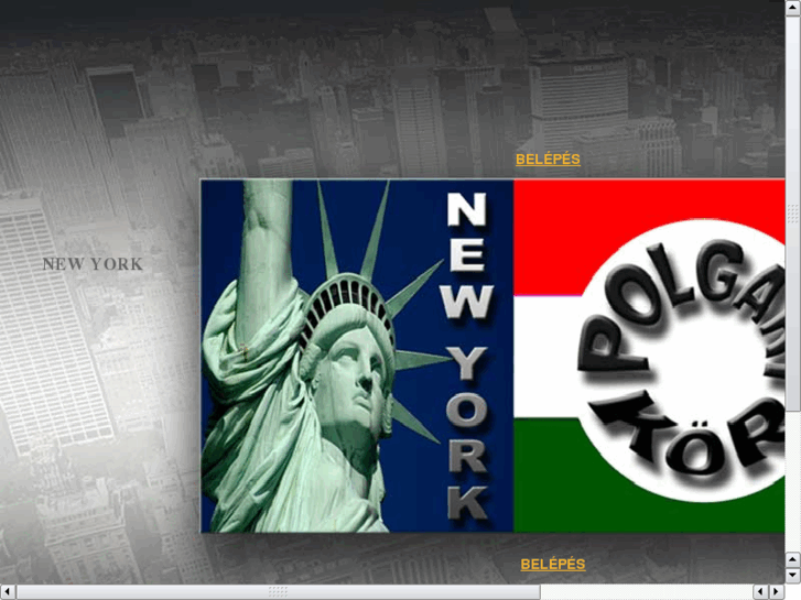 www.newyorkpolgarikor.com