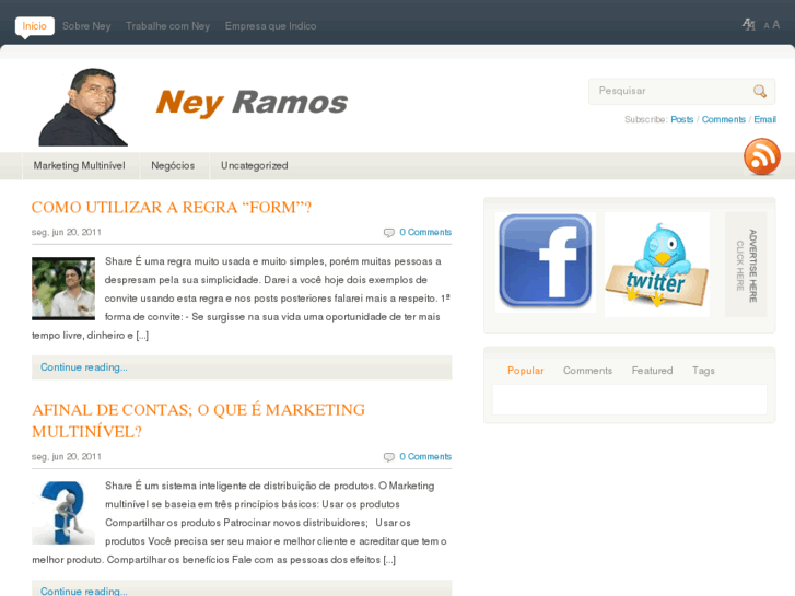 www.neyramos.com