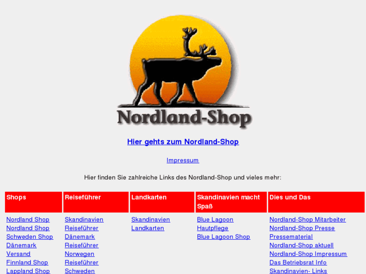 www.nordlandshop.de