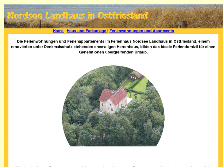 www.nordsee-landhaus-ostfriesland.de