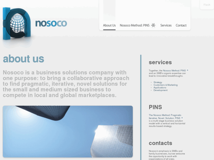 www.noso-co.com