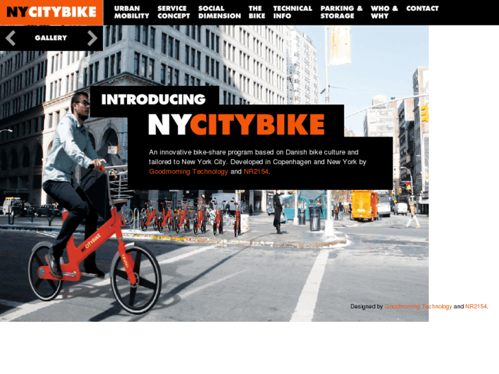 www.nycitybike.net