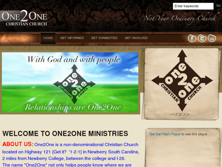 www.one2onecc.com