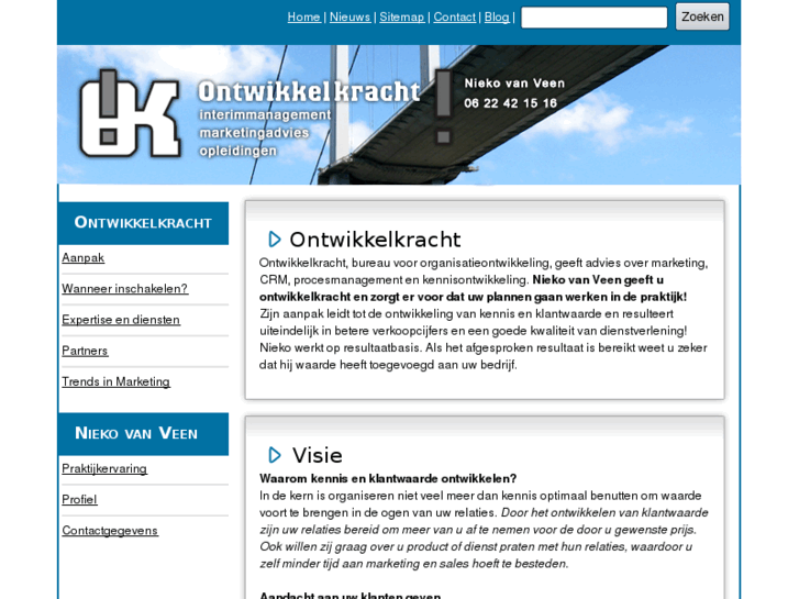 www.ontwikkelkracht.com