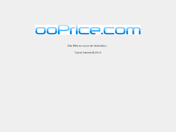 www.ooprice.net