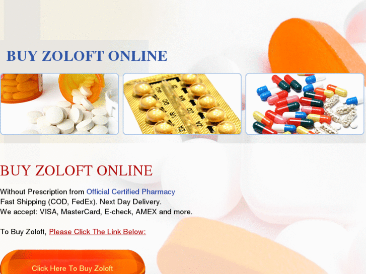 www.orderzoloft247.com