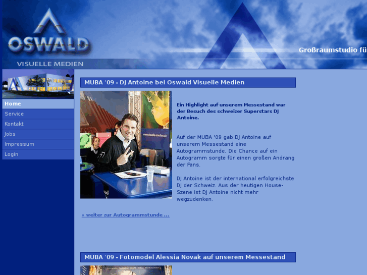 www.osw-online.info
